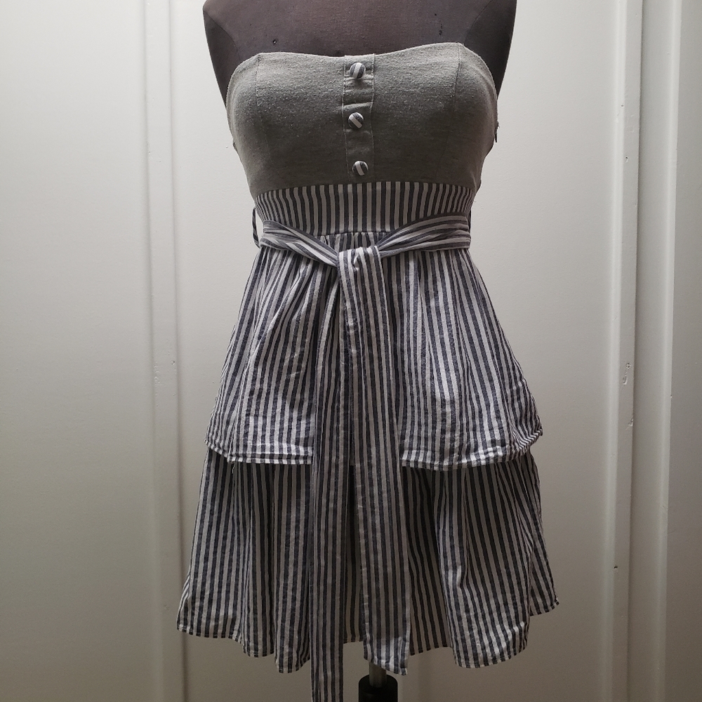 Rue21 Stappless Dress🚩